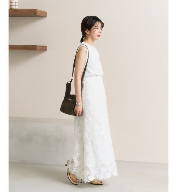  「VELETTO /ベレット 2WAY MINI BAG」|ショルダー・メッセンジャー|