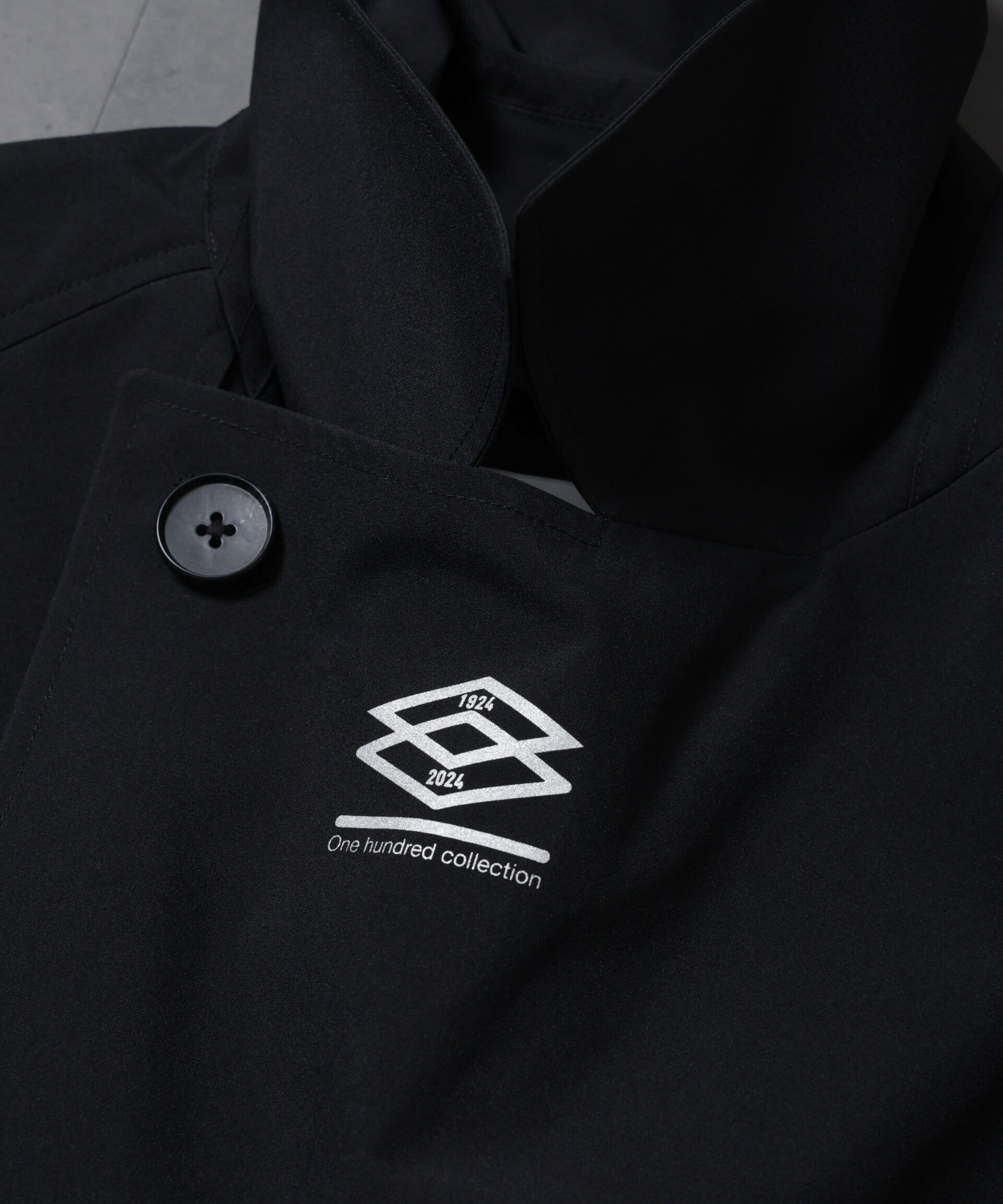 nano･universe「HOTEL PALACE(ｵﾃﾙﾊﾟﾗｽ)xｱﾝﾌﾞﾛ ｽﾘｰﾚｲﾔｰ撥水ﾄﾞﾙﾏﾝｵﾌ」|その他|