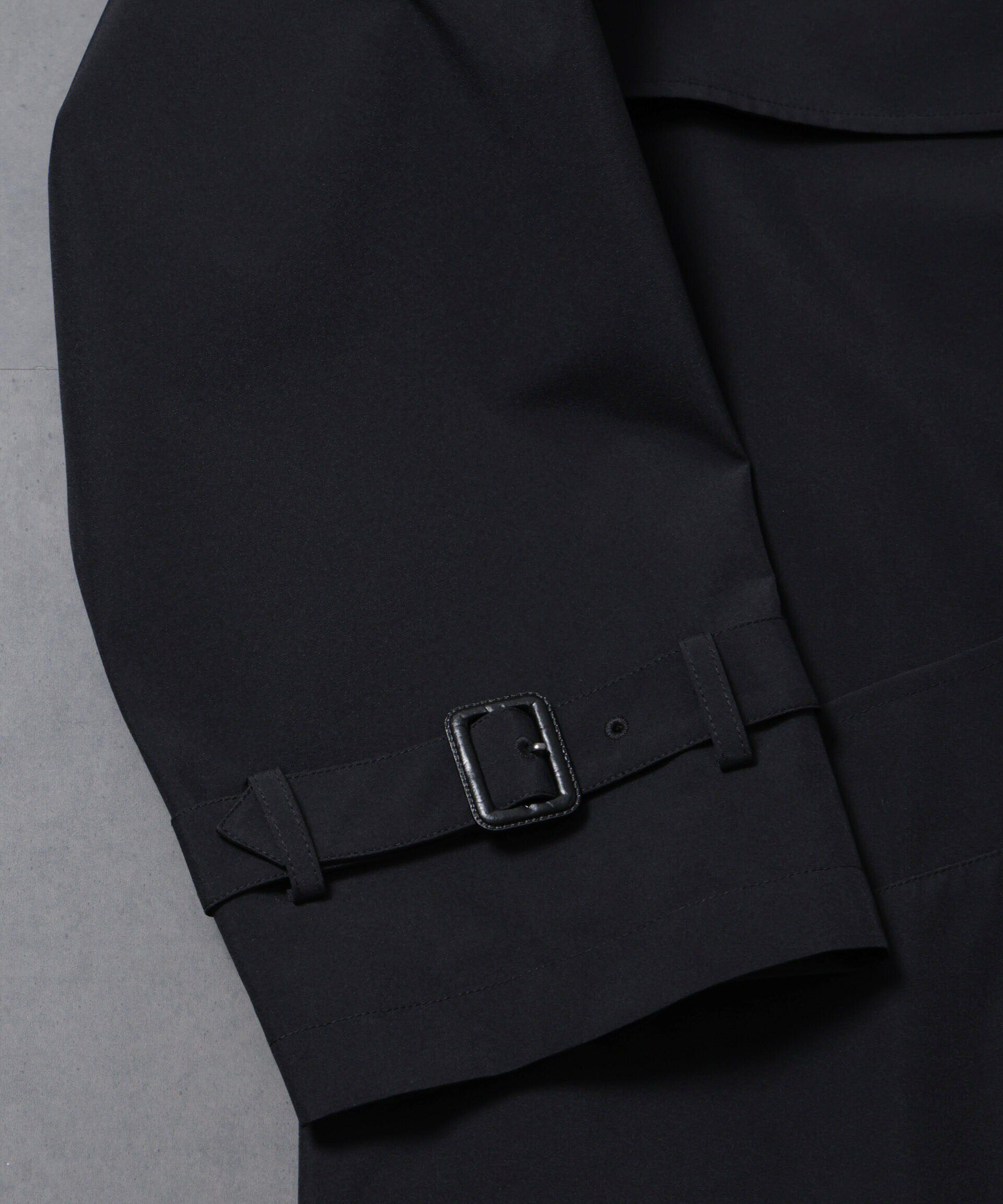 nano･universe「HOTEL PALACE(ｵﾃﾙﾊﾟﾗｽ)xｱﾝﾌﾞﾛ ｽﾘｰﾚｲﾔｰ撥水ﾄﾞﾙﾏﾝｵﾌ」|その他|