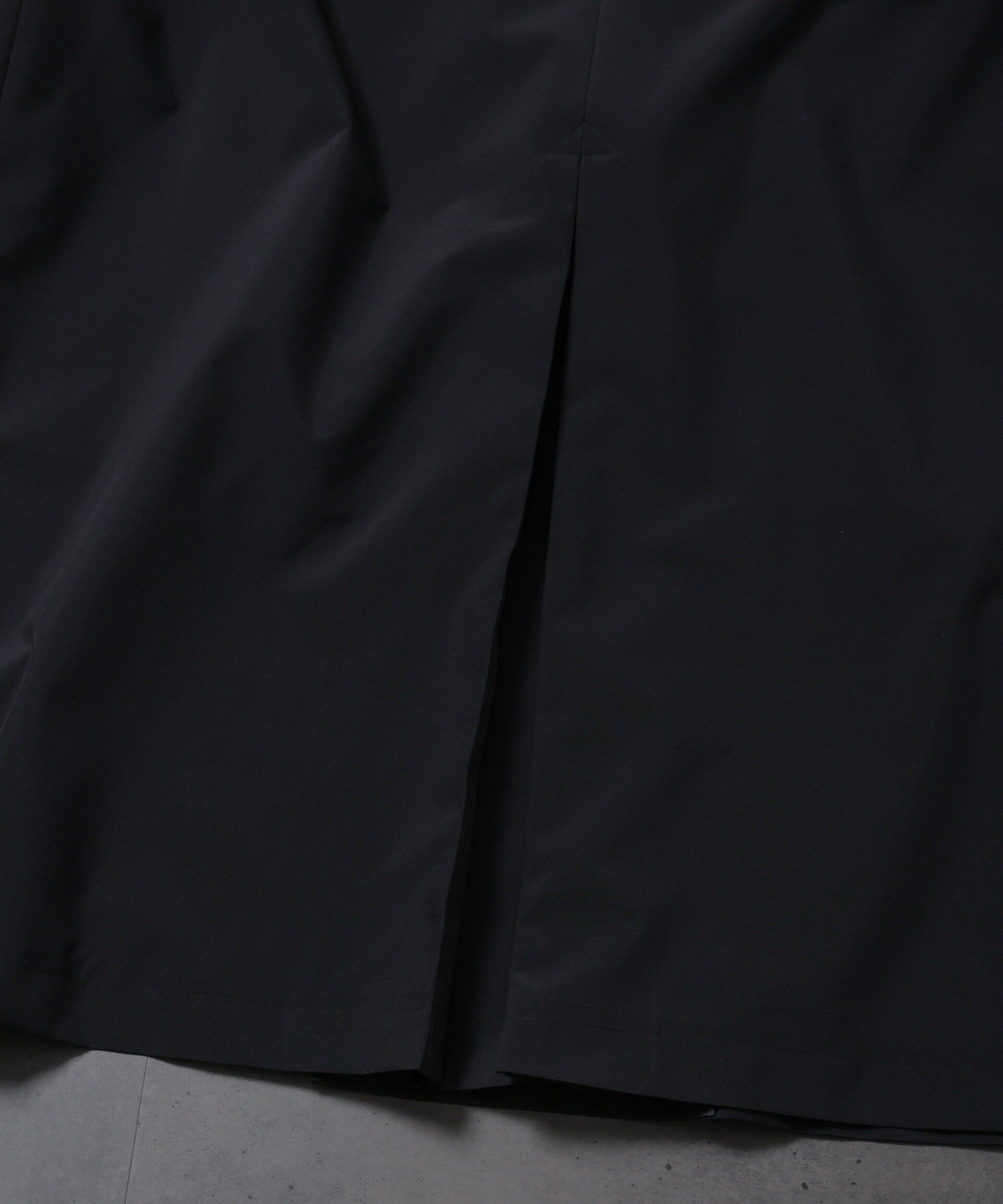 nano･universe「HOTEL PALACE(ｵﾃﾙﾊﾟﾗｽ)xｱﾝﾌﾞﾛ ｽﾘｰﾚｲﾔｰ撥水ﾄﾞﾙﾏﾝｵﾌ」|その他|