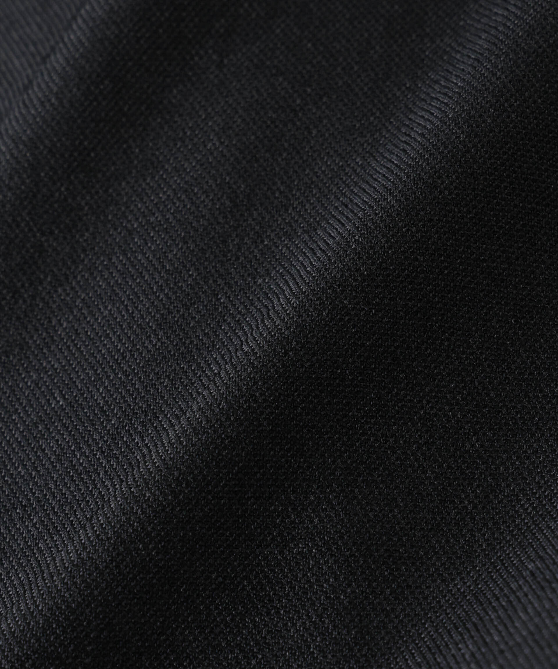 nano･universe「シャンブレーツイルセットアップ」|スーツ|