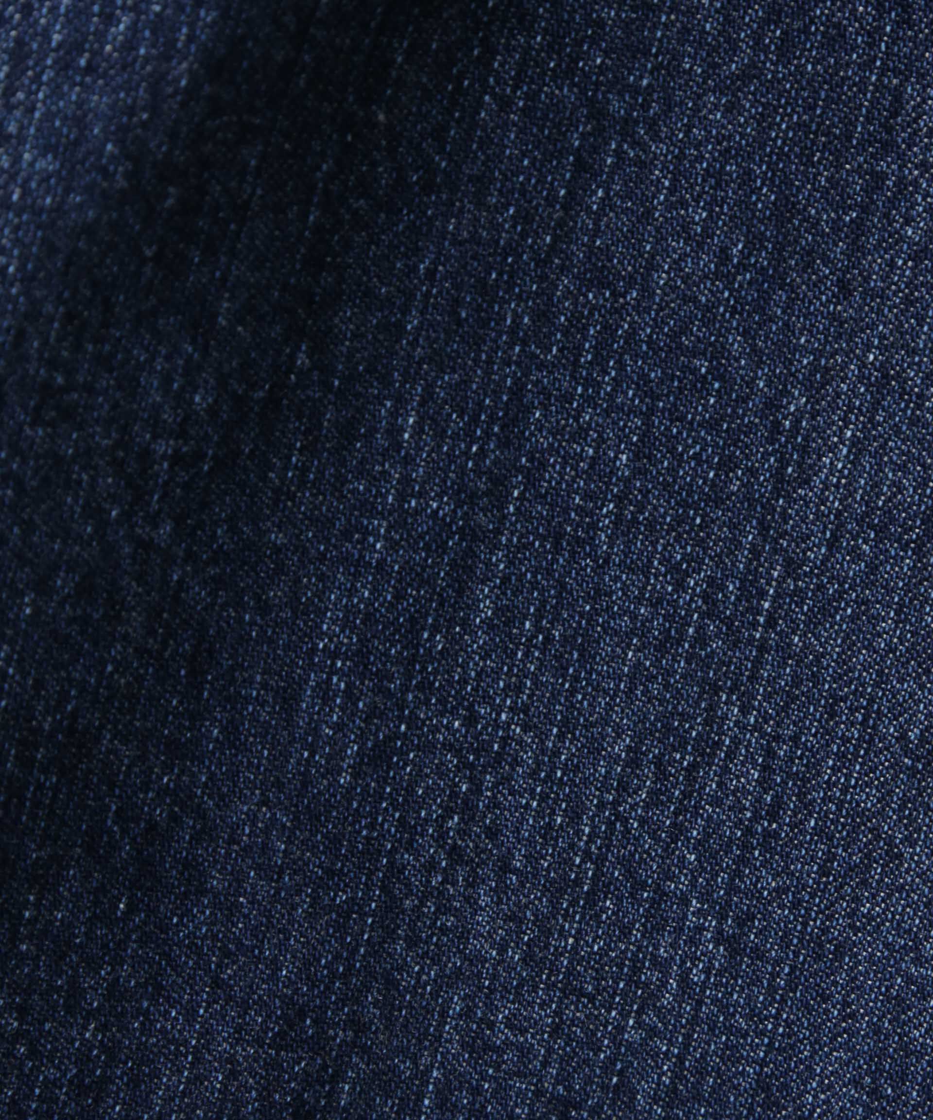 nano･universe「LEE/別注 91B ZIP-UPブルゾン」|ブルゾン・スタジャン|