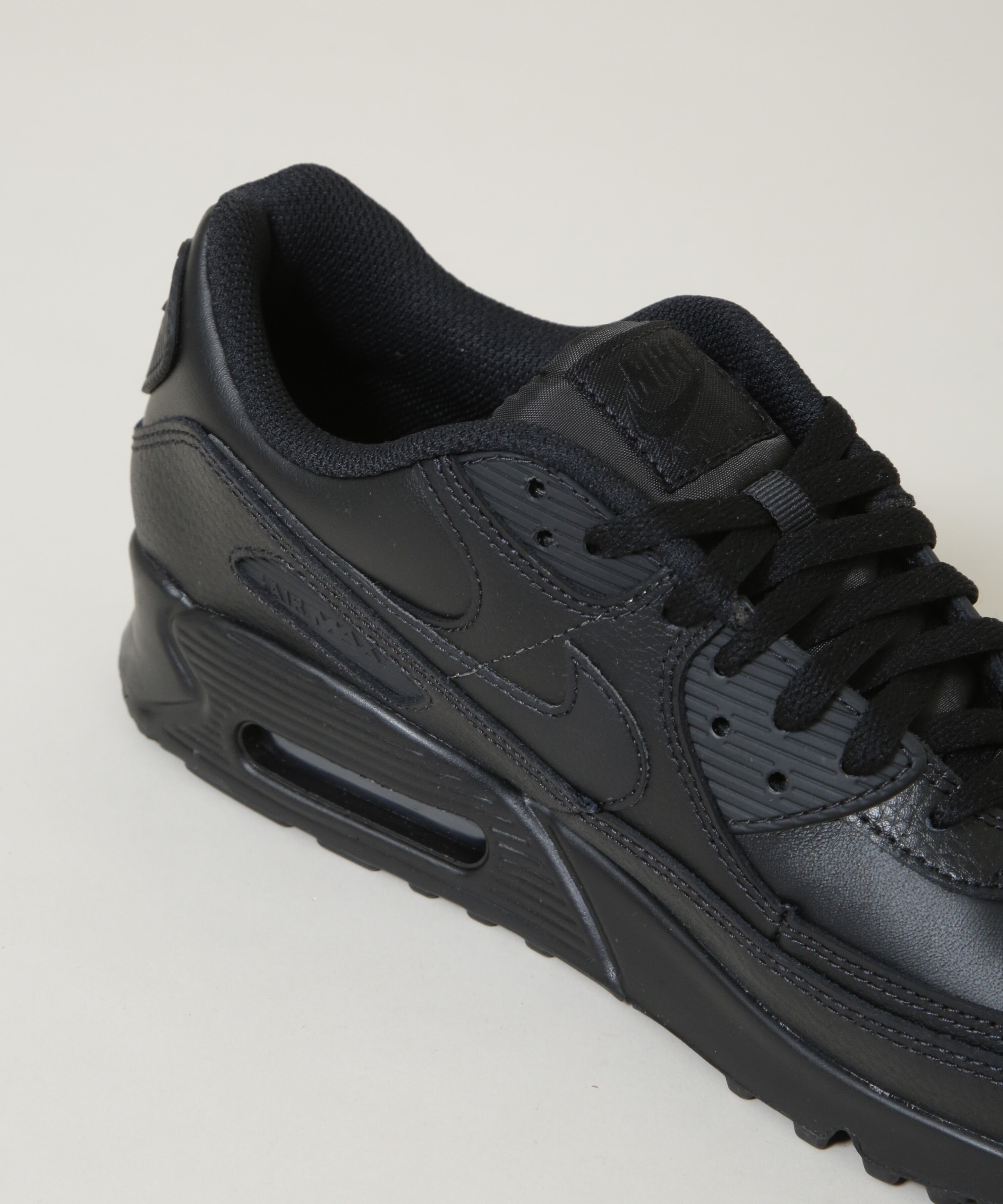 nano･universe「NIKE/ナイキ エア マックス 90 LTR」|スニーカー|