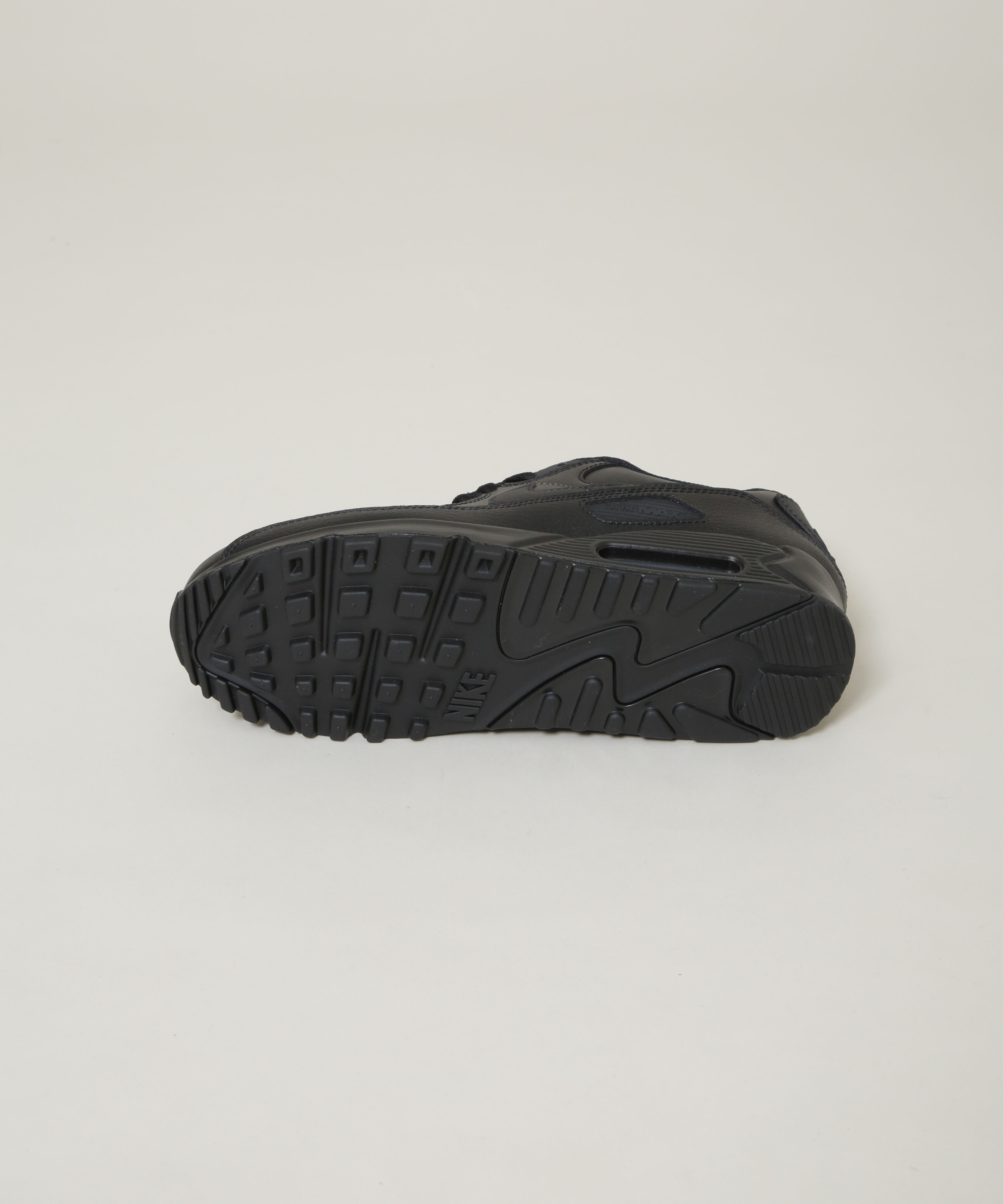 nano･universe「NIKE/ナイキ エア マックス 90 LTR」|スニーカー|