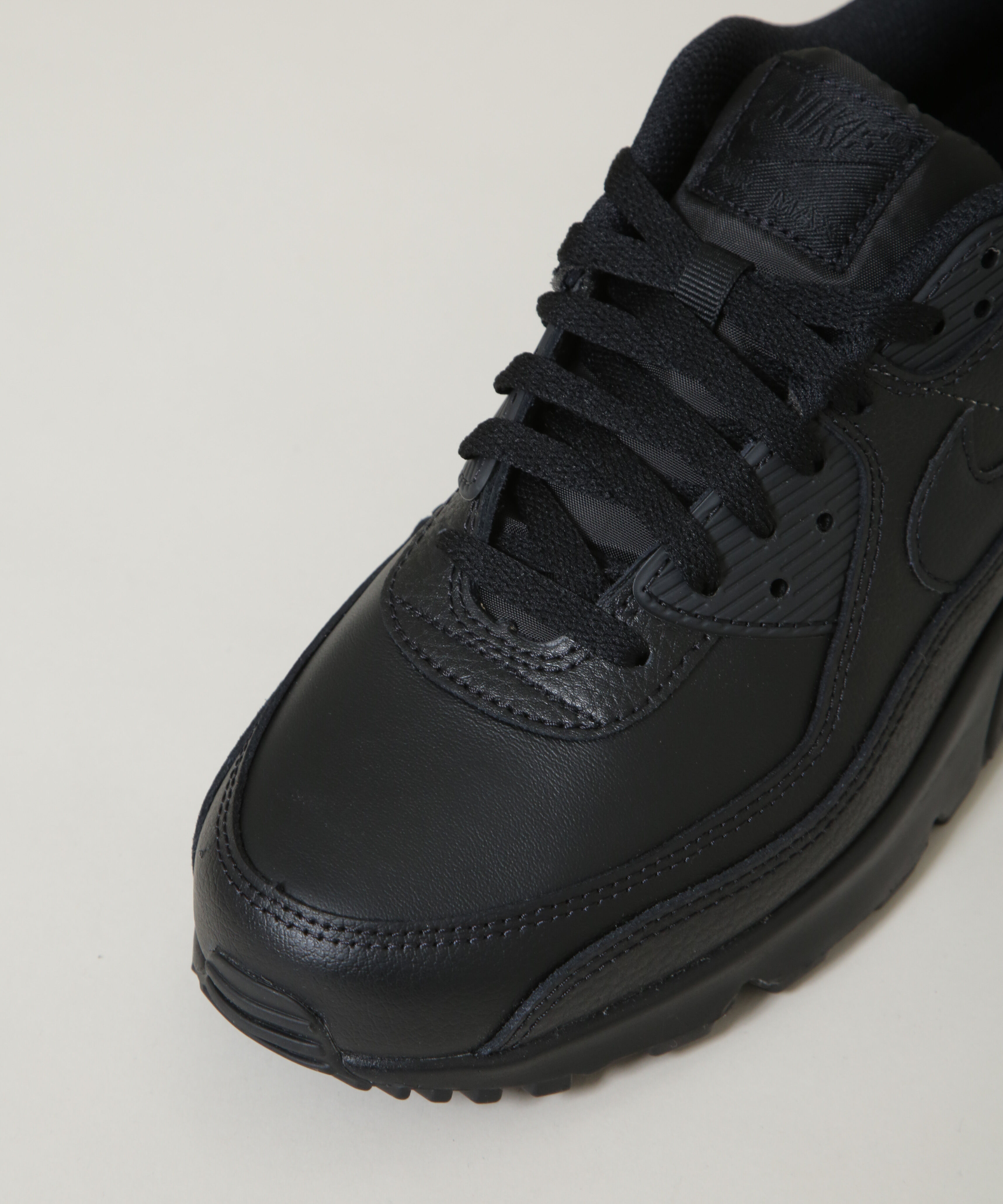 nano･universe「NIKE/ナイキ エア マックス 90 LTR」|スニーカー|