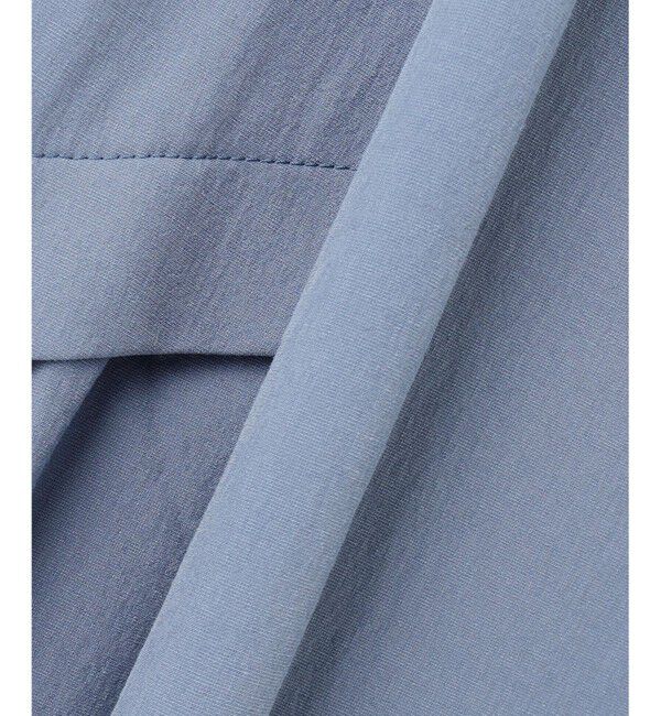 組曲「【2WAY】スーパーライトストレッチ ワンピース」|ワンピース|