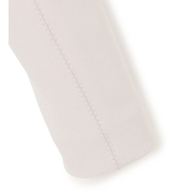 BEIGE,「【L-size・セットアップ対応 】LUIZA / テーラードジャケット」|テーラードジャケット|