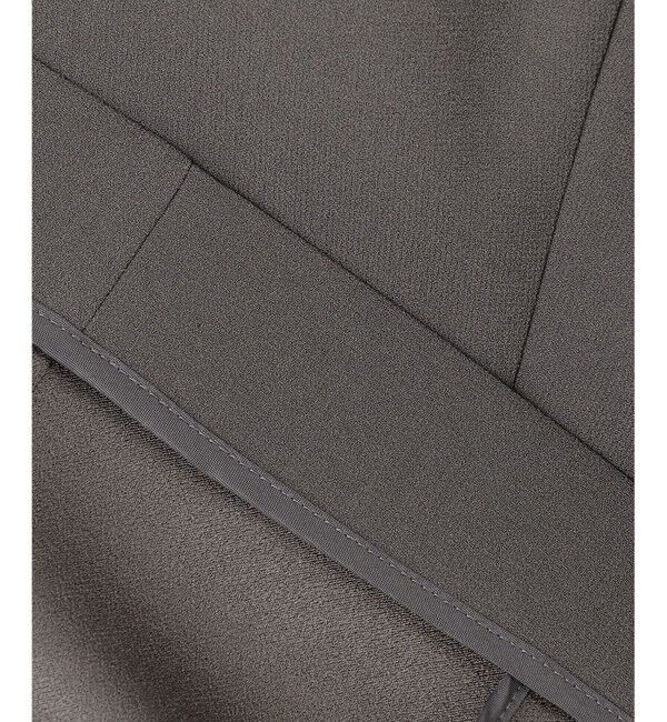 BEIGE,「【洗える・L-size】CINDY / テーラードジャケット」|テーラードジャケット|