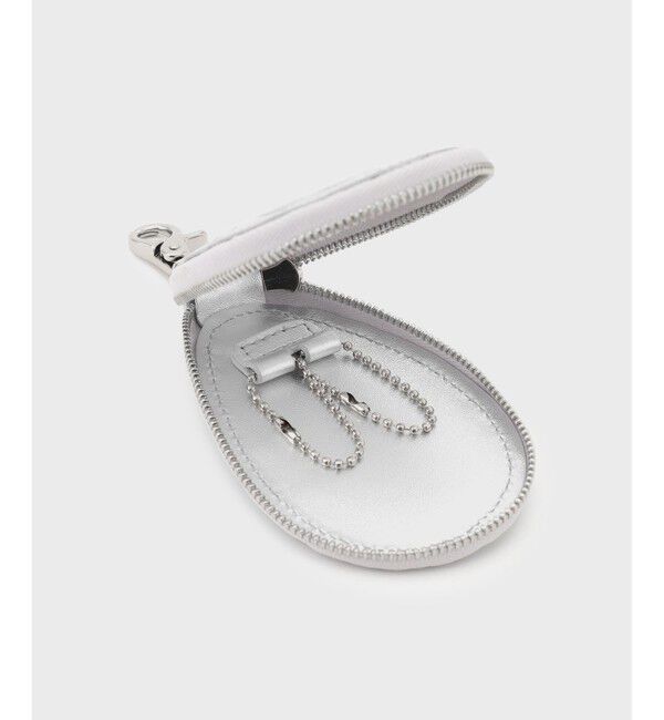 Carving Tribes「SmartKeyCase」|キーケース|