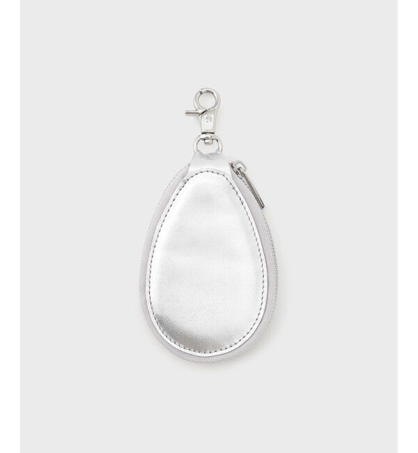 Carving Tribes「SmartKeyCase」|キーケース|