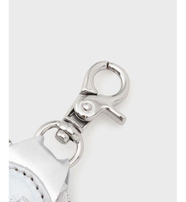 Carving Tribes「SmartKeyCase」|キーケース|