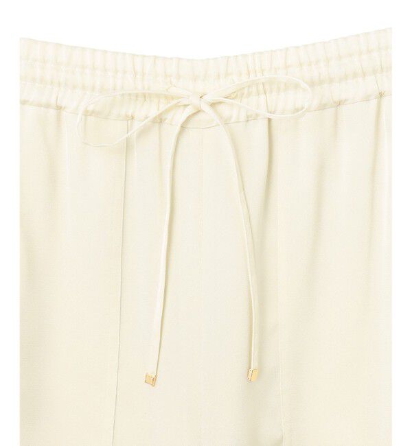 Diagram「サテンワークパンツ」|その他|