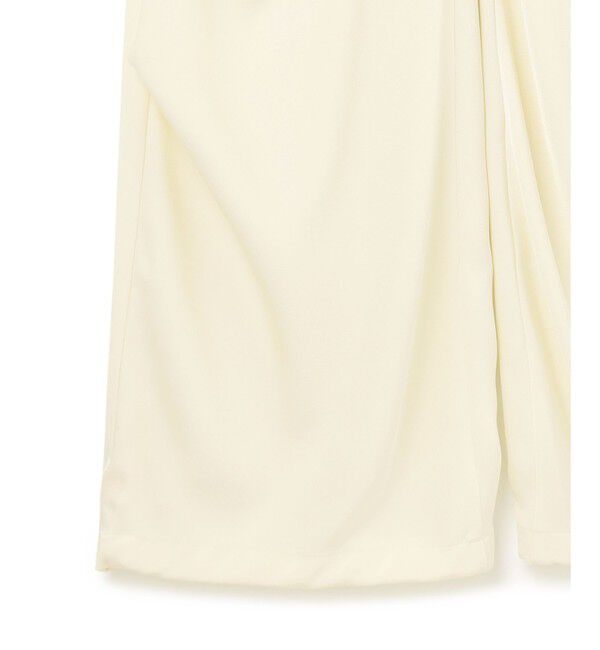 Diagram「サテンワークパンツ」|その他|