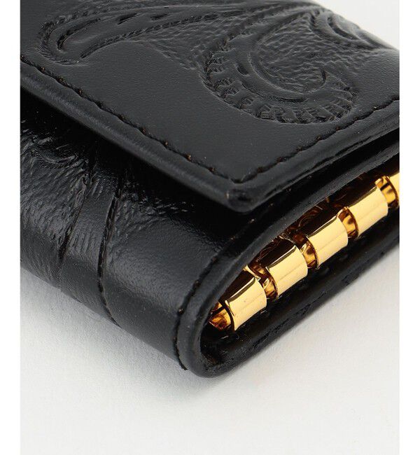 Carving Tribes「KeyCase」|キーケース|