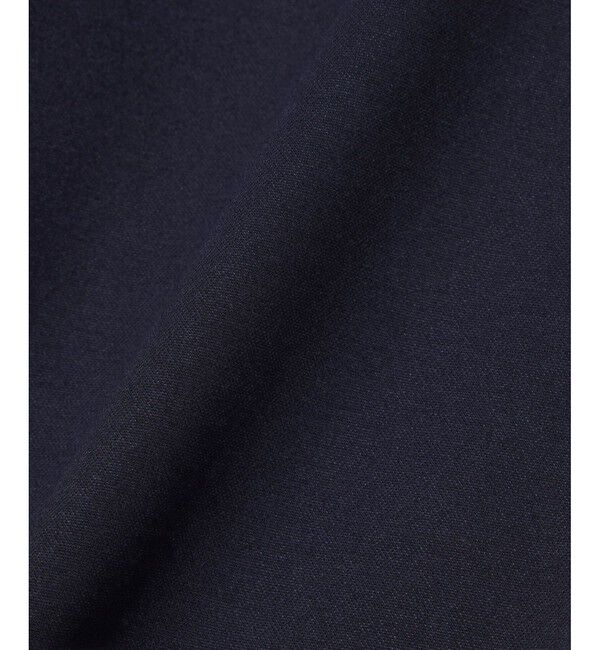 LACOSTE「スリムフィットミニマル長袖ボタンシャツ」|シャツ・ブラウス|