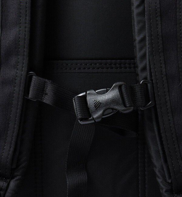 NOLLEY'S goodman「【GREGORY/グレゴリー】COVERT MISSION DAY」|リュック|