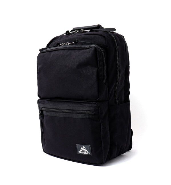 NOLLEY'S goodman「【GREGORY/グレゴリー】COVERT MISSION DAY」|リュック|