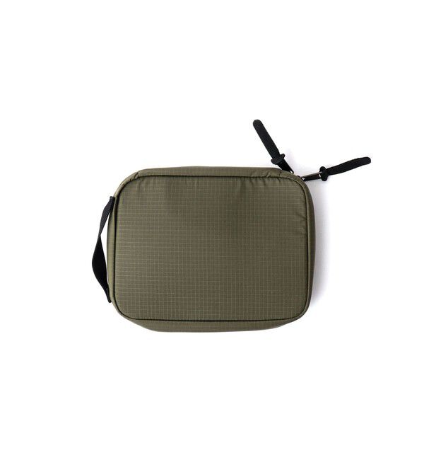 NOLLEY'S goodman「【GREGORY/グレゴリー】COVERT MISSION DAY」|リュック|