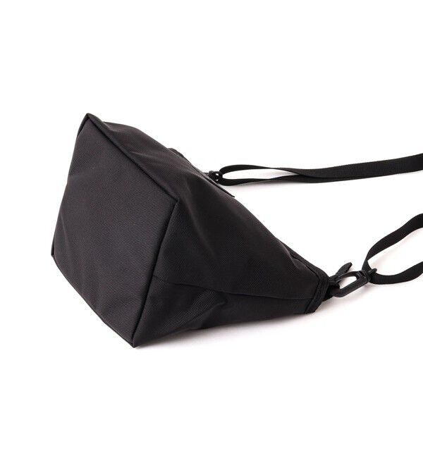 NOLLEY'S goodman「【GREGORY/グレゴリー】EASY SHOULDER CORDURA BALLISTIC LIGHT」|ショルダー・メッセンジャー|