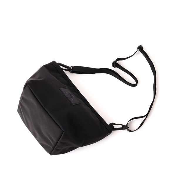 NOLLEY'S goodman「【GREGORY/グレゴリー】EASY SHOULDER CORDURA BALLISTIC LIGHT」|ショルダー・メッセンジャー|