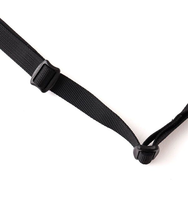 NOLLEY'S goodman「【GREGORY/グレゴリー】EASY SHOULDER CORDURA BALLISTIC LIGHT」|ショルダー・メッセンジャー|