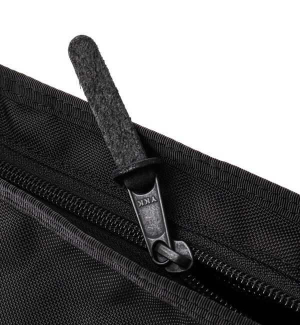 NOLLEY'S goodman「【GREGORY/グレゴリー】EASY SHOULDER CORDURA BALLISTIC LIGHT」|ショルダー・メッセンジャー|