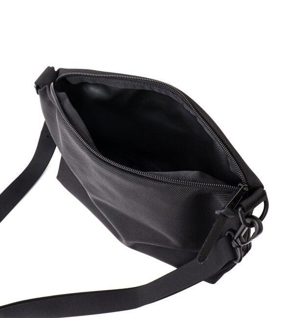 NOLLEY'S goodman「【GREGORY/グレゴリー】ENVELOPE SHOULDER PLUS CORDURA BALLISTIC」|ショルダー・メッセンジャー|