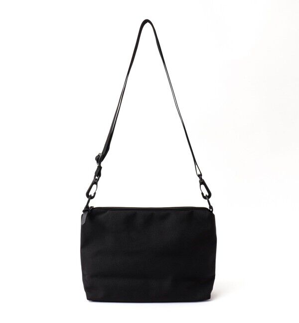 NOLLEY'S goodman「【GREGORY/グレゴリー】ENVELOPE SHOULDER PLUS CORDURA BALLISTIC」|ショルダー・メッセンジャー|