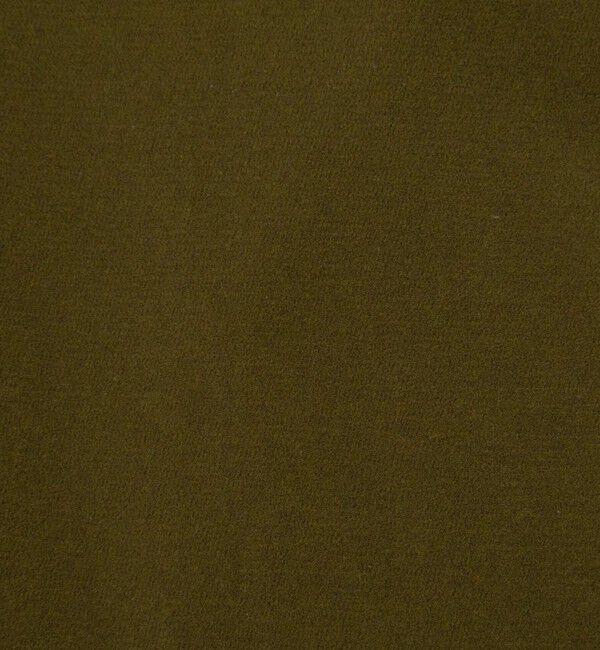 MAQWEL「【MAQWEL/マクウェル】ウォッシャブルベロアロングスカート」|スカート|