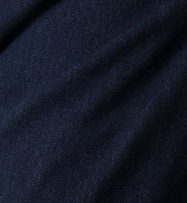 NOLLEY'S goodman「【ACTIVE SECT】《限定展開》ワンダーシェイプ イージーパンツ 25AW」|チノ|