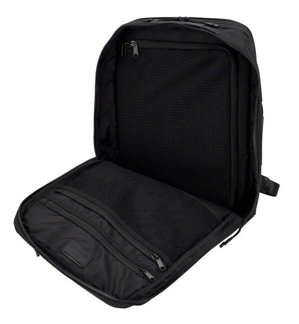 NOLLEY'S goodman「【SONNE/ゾンネ】SOSF003 EXPANDABLE BACK PACK」|リュック|