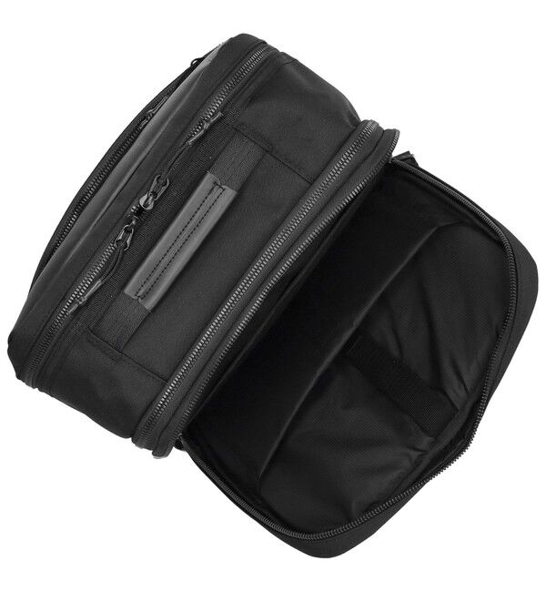 NOLLEY'S goodman「【SONNE/ゾンネ】SOSF003 EXPANDABLE BACK PACK」|リュック|