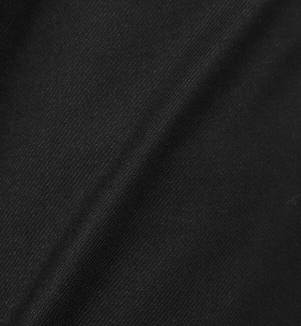 NOLLEY'S goodman「SOLOTEX ストレッチサキソニー NSN2タックスラックス 25AW」|スラックス|