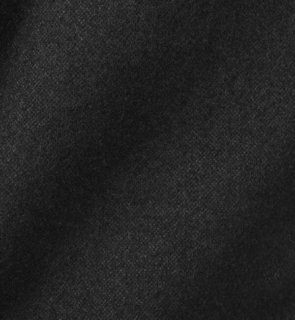 NOLLEY'S goodman「《セットアップ対応》【Active Jersey】ホームスパン ストレッチイージーJK」|テーラードジャケット|