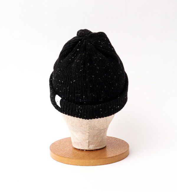 NOLLEY'S goodman「【halo commodity/ハロ コモディティー】Half Delight Watch h253-106」|ニット帽|