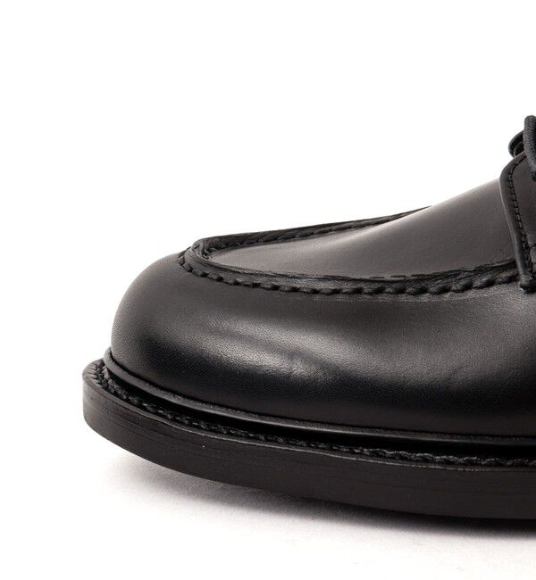 NOLLEY'S goodman「【JALAN SRIWIJAYA/ジャランスリウァヤ】Uチップダービー DAINITE 99030-18045」|ビジネス・ドレスシューズ|