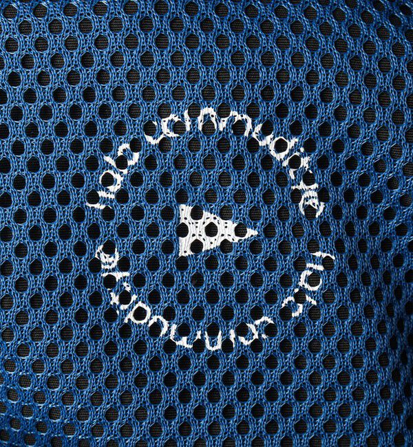 NOLLEY'S goodman「【halo commodity/ハロ コモディティー】Bend Banner Cap h261-201」|キャップ・キャスケット|