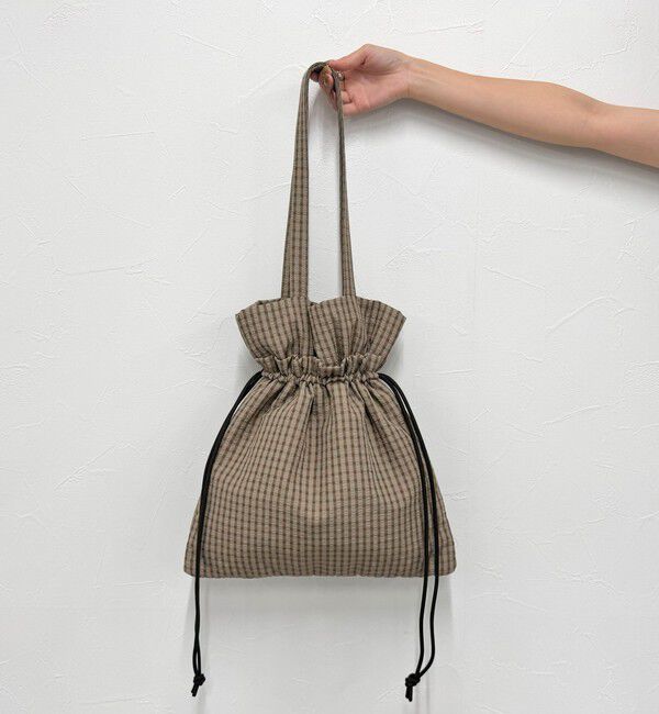 fredy emue「サッカーアウトポケットトートバッグ」|トートバッグ|