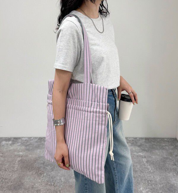 fredy emue「サッカーアウトポケットトートバッグ」|トートバッグ|