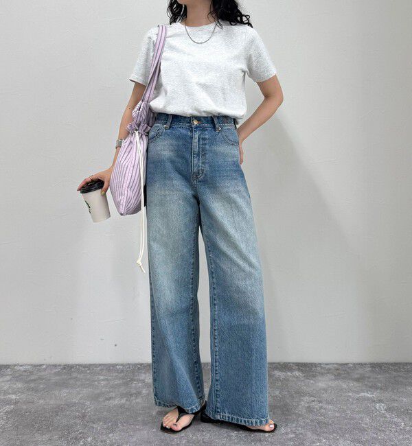 fredy emue「サッカーアウトポケットトートバッグ」|トートバッグ|