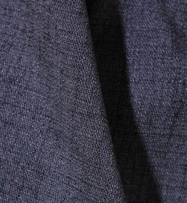 GLOSTER「【ビジカジ/セットアップ対応】GLOSTER イージーケアパンツ」|チノ|