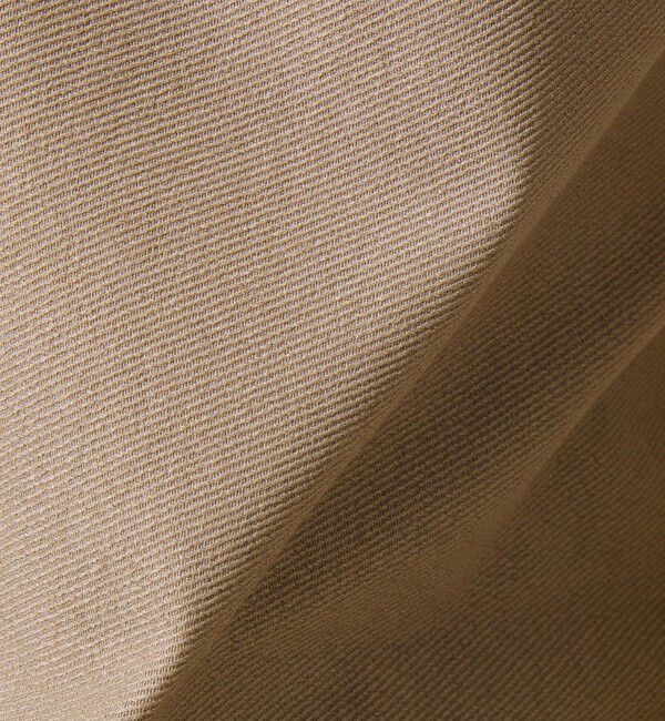 GLOSTER「【大人の美脚パンツ/S～XL展開】ミラクルストレッチ イージーパンツ」|チノ|