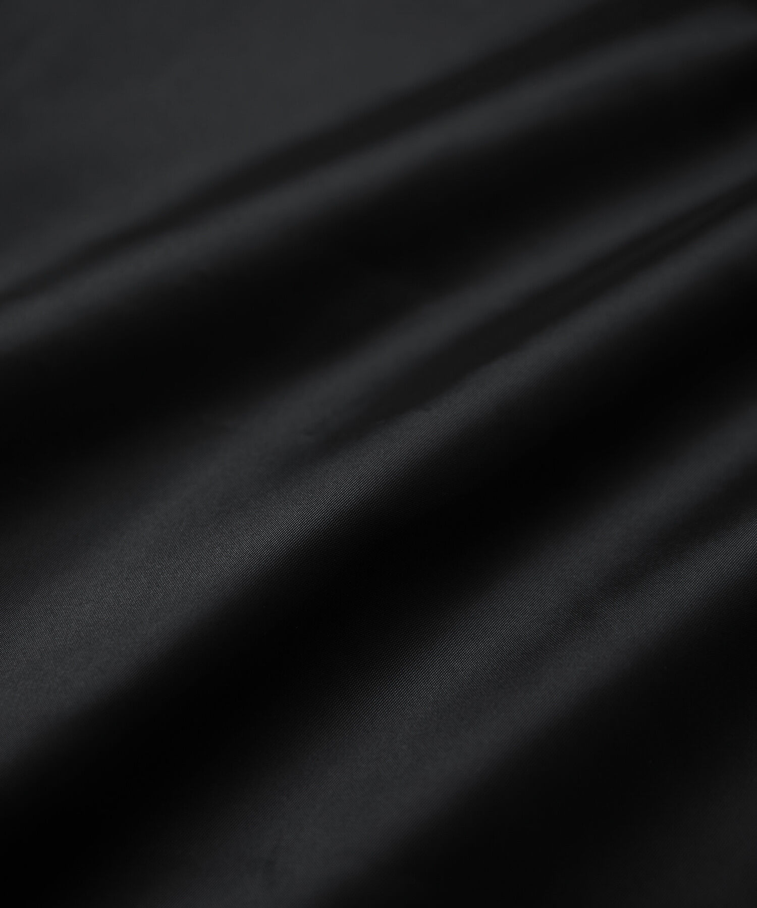 SALON adam et rope'「ペチコートパンツ/ペチパンツ」|その他|