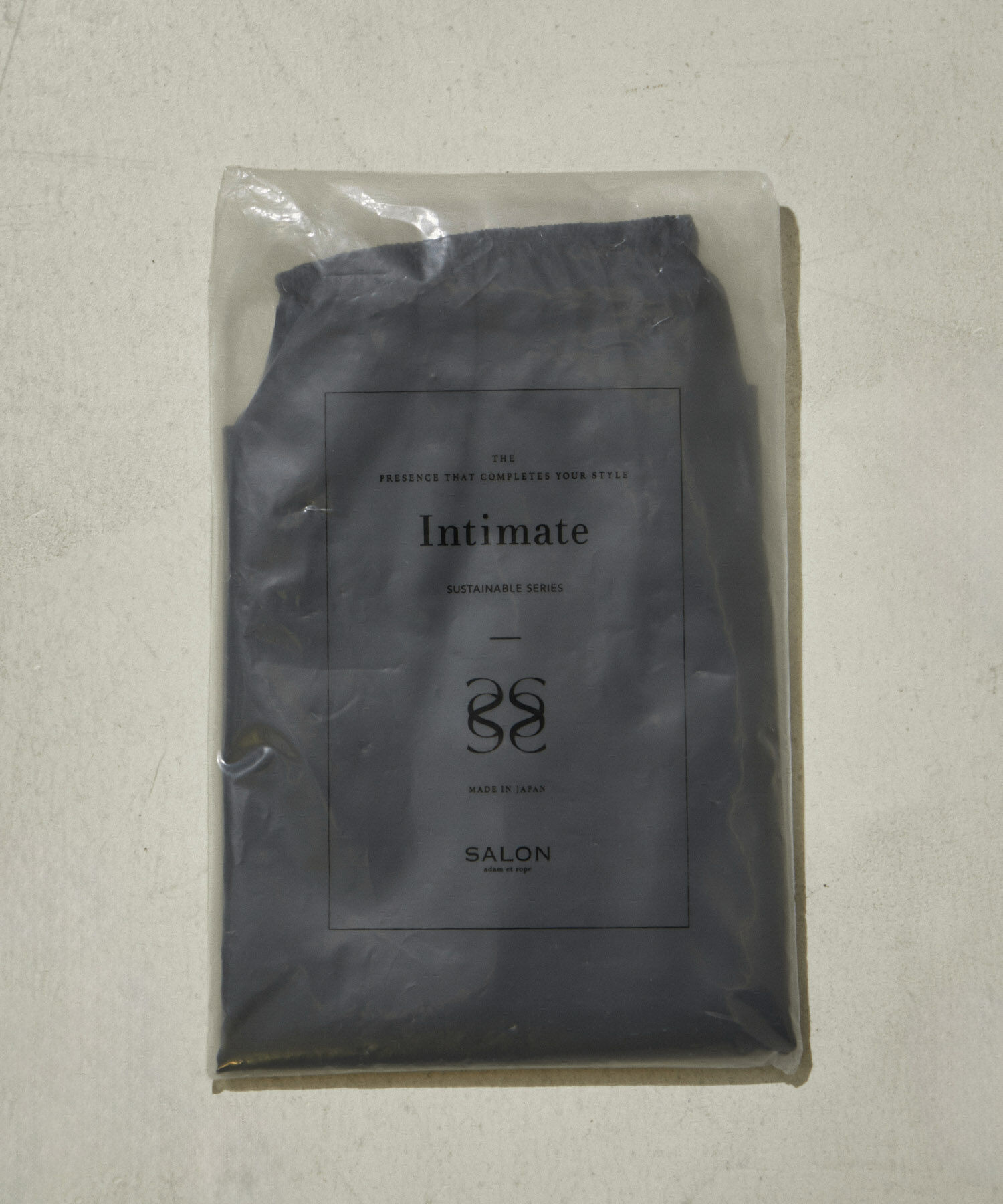 SALON adam et rope'「ペチコートパンツ/ペチパンツ」|その他|