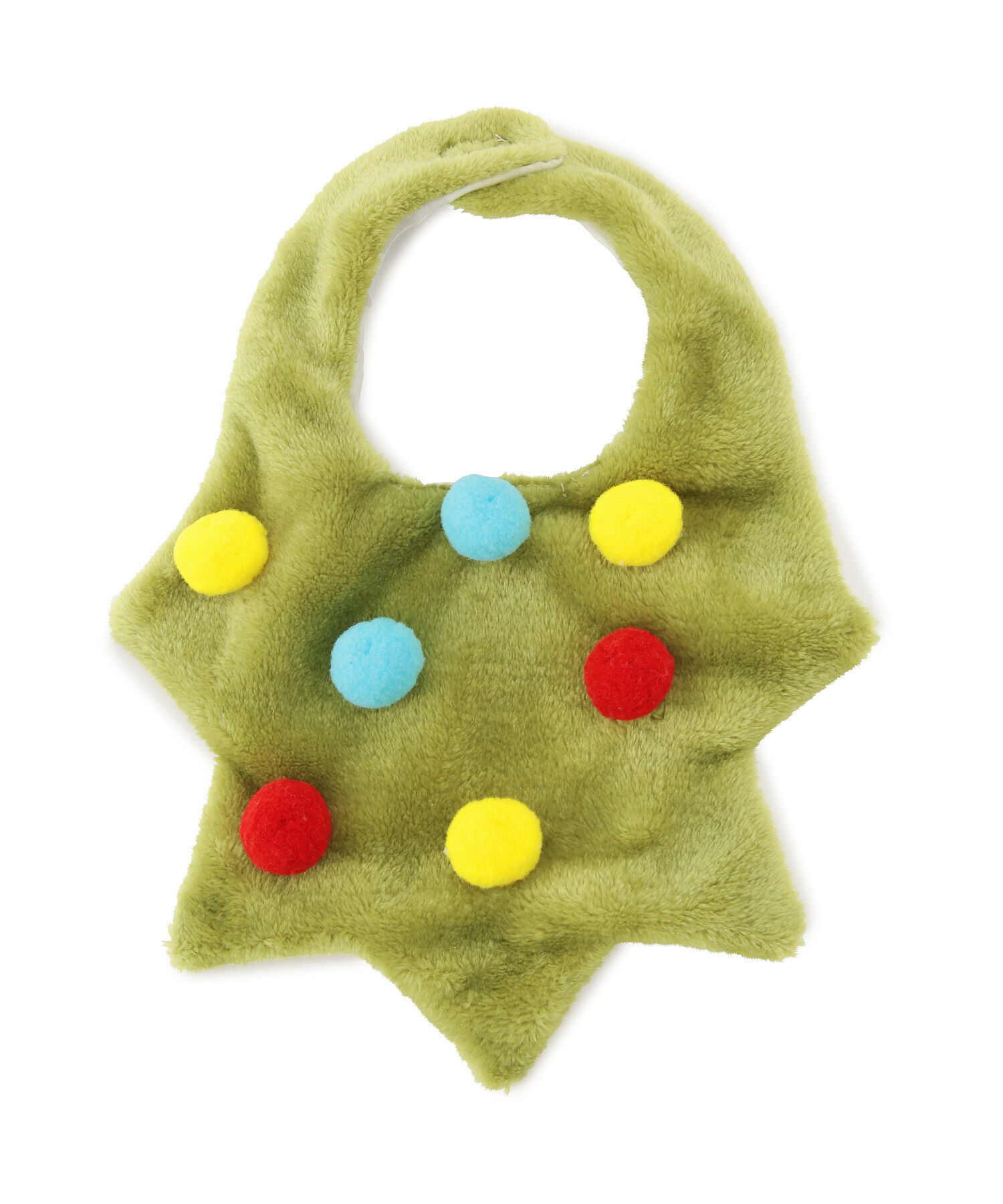 ROPE PICNIC PASSAGE「X'mas Baby/アソートスタイ」|スタイ|