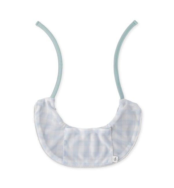 ROPE PICNIC PASSAGE「【DOG】ひんやりスタイ」|その他|