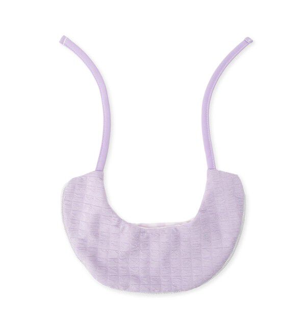 ROPE PICNIC PASSAGE「【DOG】ひんやりスタイ」|その他|