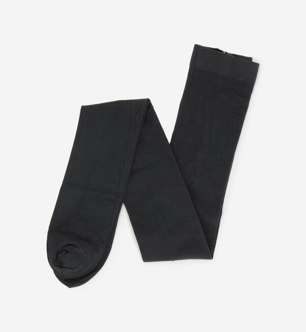 FALKE 「FALKE | 43081 COTTON TOUCH TIGHTS WOMEN」|その他|