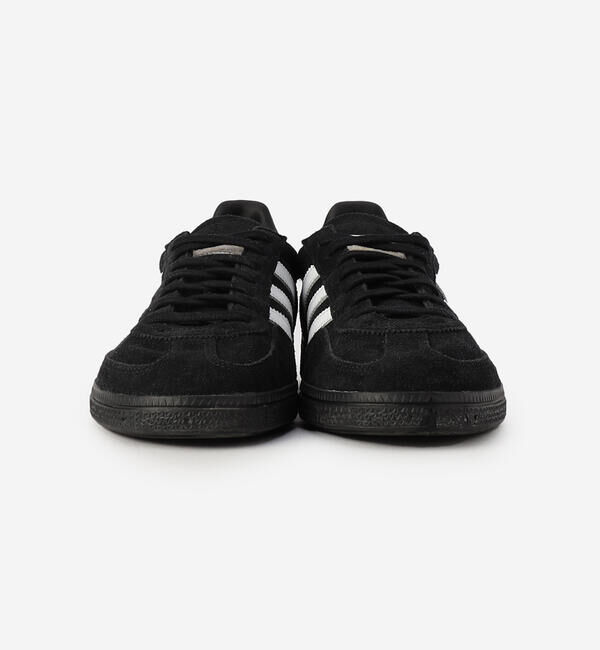  「adidas | 〈別注〉HANDBALL SPEZIAL MEN」|スニーカー|