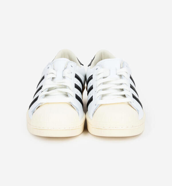  「adidas | SUPERSTAR VINTAGE WOMEN」|スニーカー|